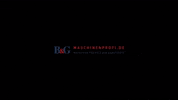 BGmaschinenprofi bg handwerk bosch makita GIF