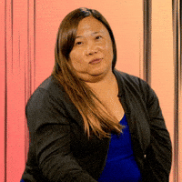 Game Over No GIF by GIPHY IRL