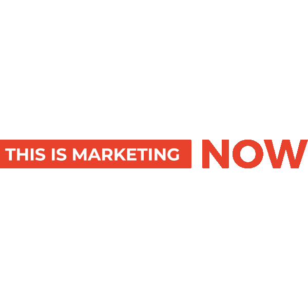 Marketing Media Sticker by MEDIENTAGE MÜNCHEN