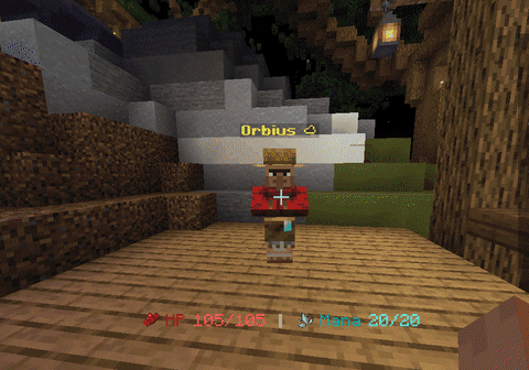 TakkyBuilds giphyupload GIF