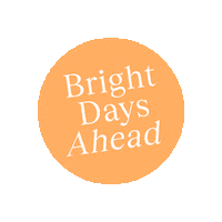 restorativeelements shop re tap to shop taptoshop Sticker