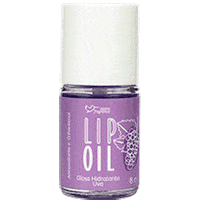 Lipstick Gloss Sticker by Suave Fragrance