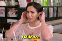 Okay_Decision hellooo GIF