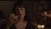 cmt GIF by Sun Records