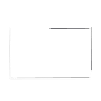 unqstonebrazil unq unique stone unq stone unq blocks Sticker