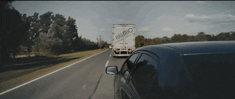 news driving GIF