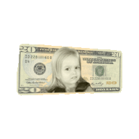 money GIF by imoji