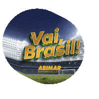 Futebol Copa Sticker by abimarsupermercados