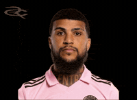 Real Salt Lake GIF by Respective