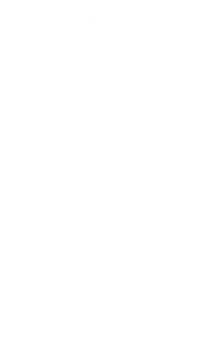 Sticker by Edmonton Folk Music Festival EFMF