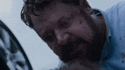 Angry GIF by DeAPlaneta