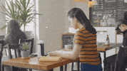 Clean Air Tech GIF by CreatorFocus.com