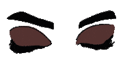 make up wink Sticker by COVERGIRL