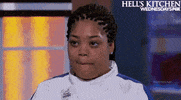 hells kitchen GIF by Fox TV