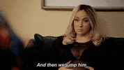 fox tv GIF by STAR