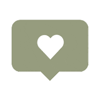 dasflaxhotels heart like holiday hotel Sticker