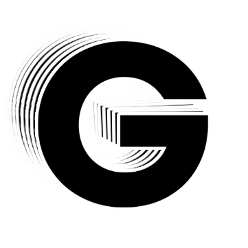 GrauelMedia giphygifmaker media grauel grauelmedia Sticker