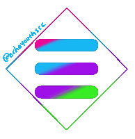 southcoastchristian rad echo orange county youth group Sticker