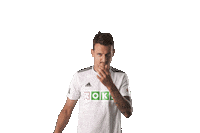 Football Soccer Sticker by FORTUNA:LIGA