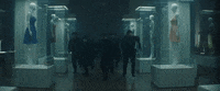 Music Video Running GIF by Taylor Swift