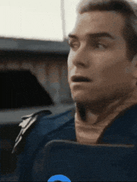 Season 5 Bubbles GIF