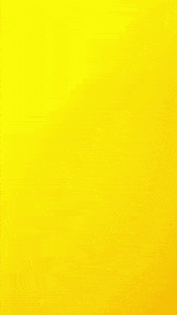 Home Delivery GIF by Zorabian Foods