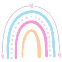 Fun Love Sticker by Wondertrazo
