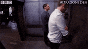 bbc two GIF by BBC