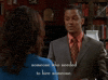 season 6 netflix GIF by Gilmore Girls 