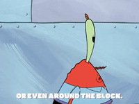 season 5 000 patties under the sea GIF by SpongeBob SquarePants