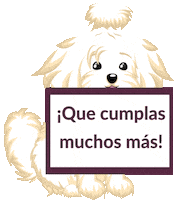 Dog Marketing Sticker by welead.io