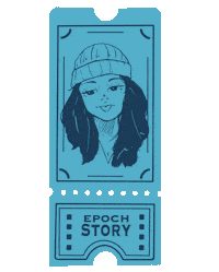 Girl Love Sticker