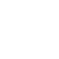 Geld Etf Sticker by Financery