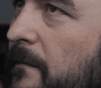 Look GIF
