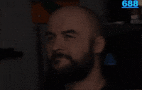 Spin GIF