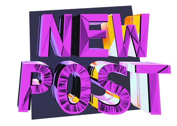 Sticker by Sabato Visconti