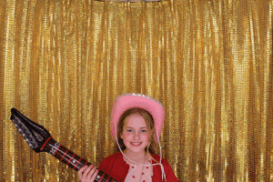 wedding photobooth GIF by Tom Foolery Photo Booth