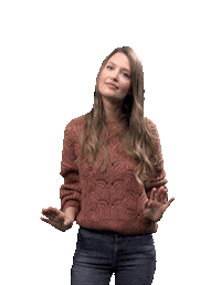 Awz Alles Was Zaehlt Sticker by RTLde