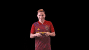 Video Games Football GIF by realsaltlake