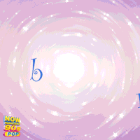 GIF by NOW That's Music