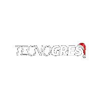 Feliz Natal Sticker by tecnogres