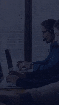 goteamphilippines goteam goteamcebu goteamoutsourcing goteamofshoreservices GIF