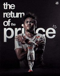 Varca Brazil Fans GIF