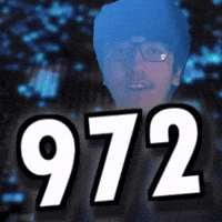 972