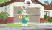 Kicking Rick And Morty GIF by Adult Swim