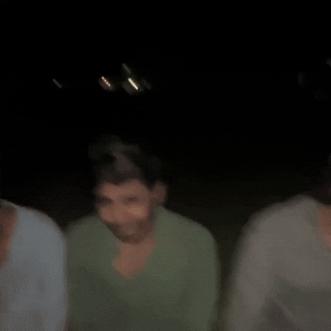 LucianAran meme giphycreatortest awkward oops GIF