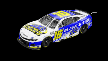 Car Racing GIF by Blacks Tire and Auto