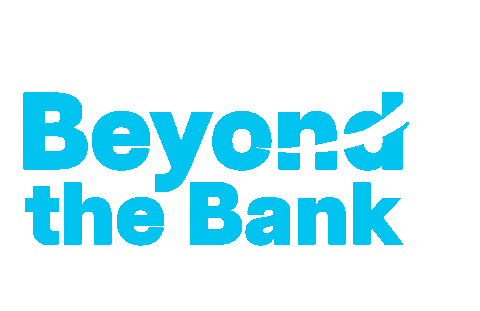 Bank Loan Sticker by ECP Mortgage