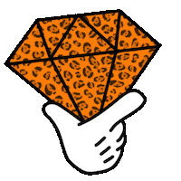 Niconiconicole Sticker
