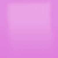 Korean Drama Second Lead Syndrome GIF